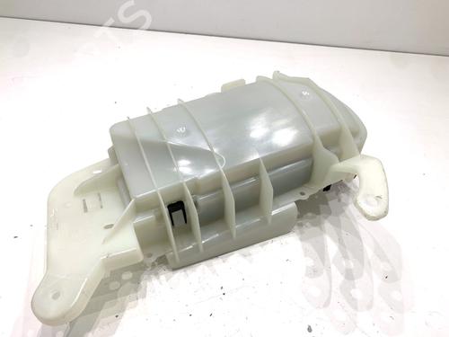 Fuse box BMW 5 Touring (G31) 520 d | BP39325201E1 - Image 3