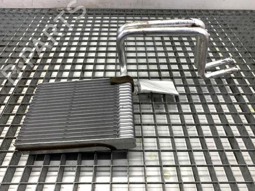 Heater matrix VOLVO V40 Hatchback (525) D2 | BP39327140M63 - Image 3