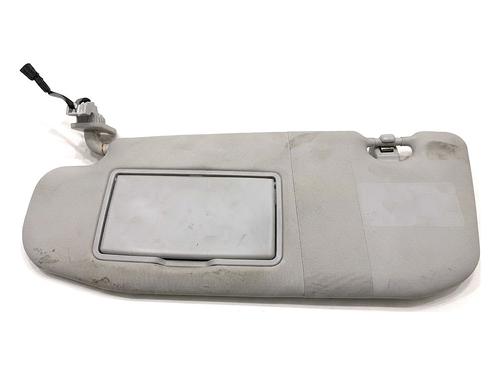 Left sun visor FIAT TIPO Hatchback (356_, 357_) 1.4 (356HXA1B, 357) | BP39352800I1 - Image 4