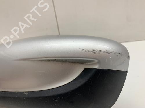 Left mirror KIA CEE'D Combi Van (JD) 1.6 CRDi | BP39940824C26 - Image 4