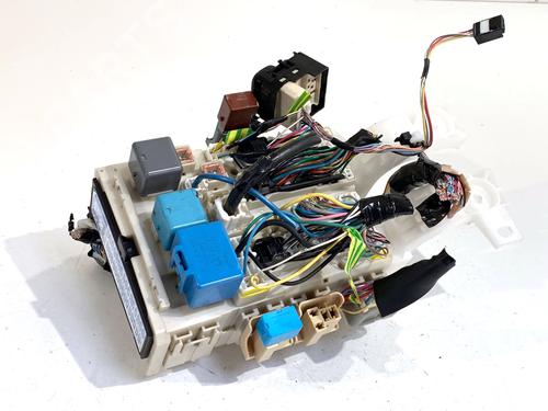 Used Fuse box Fuse box 39342408 39342408