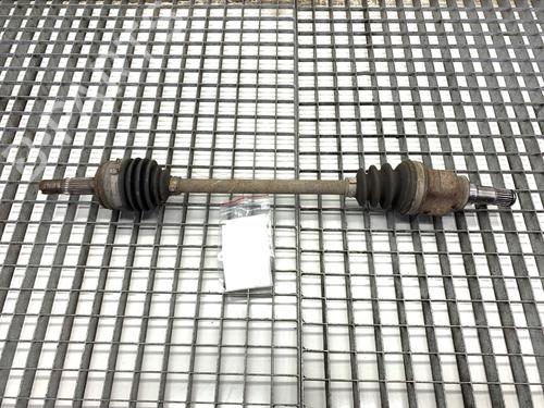 Used Left front driveshaft Left front driveshaft 39316541 39316541