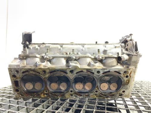 Cylinder head CHEVROLET CAPTIVA (C100, C140) 2.4 | BP40250268M5 - Image 7