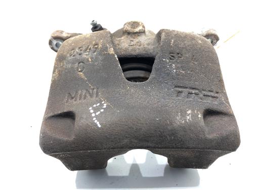right-front-brake-caliper-mini-mini-countryman-r60-2010-2011-2012-2013-2014-2015-2016-39319957 main image