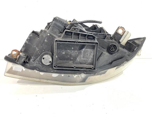 Right headlight BMW 1 (E87) 120 d | BP39660817C29 - Image 3