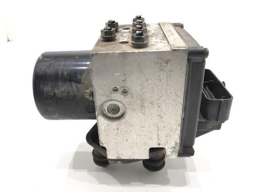 Used ABS pump ABS pump 39283809 39283809