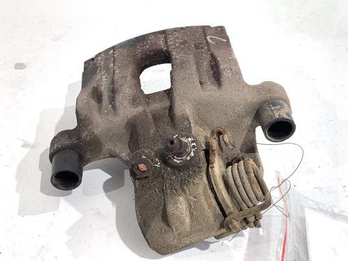 Left rear brake caliper RENAULT ESPACE IV (JK0/1_) 1.9 dCi (JK0U) | BP39302753M107 - Image 2