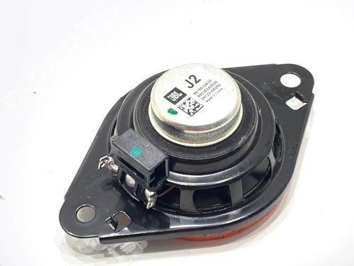 Speaker TOYOTA CAMRY (_V7_, _VA7_, _VH7_) 2.5 Hybrid (AXVH71_, AXVH70, AXVH71R) | BP39345727E2 - Image 2