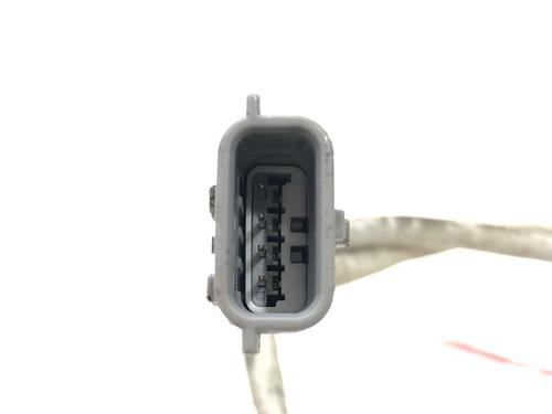 Electronic sensor DACIA SANDERO II TCe 90 LPG (B8M1) | BP39274723M84 - Image 2