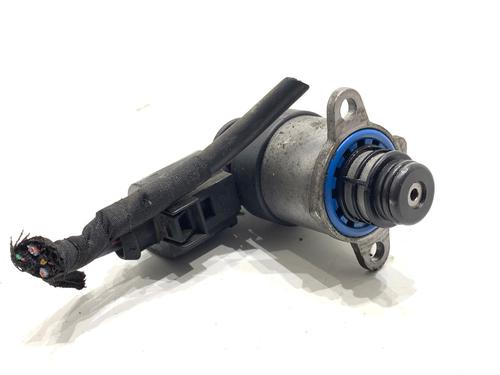 Used Electronic sensor Electronic sensor 39344270 39344270