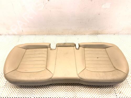 Seats set FORD MONDEO V Saloon (CD) 1.6 | BP40521656C78  - Image 29