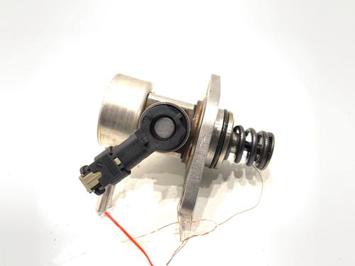 Used Injection pump Injection pump 39307204 39307204