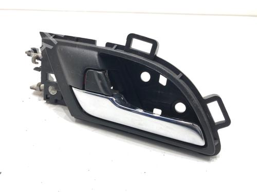 Used Front left interior door handle Front left interior door handle 39305630 39305630