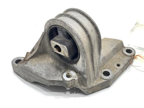 Used Engine mount Engine mount 39292865 39292865
