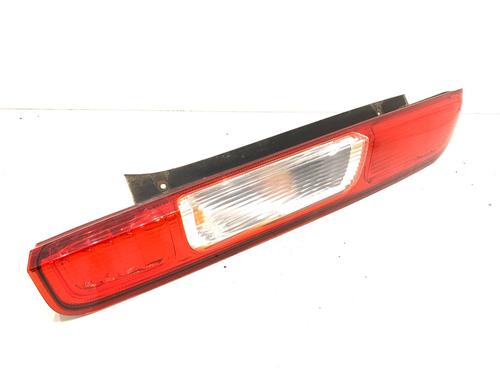 left-taillight-ford-focus-ii-da_-hcp-dp-2004-2005-2006-2007-2008-2009-2010-2011-2012-2013-39292192 main image