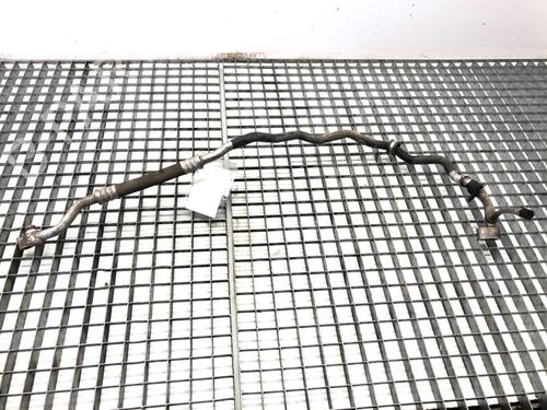 ac-pipe-audi-q7-4lb-2006-2007-2008-2009-2010-2011-2012-2013-2014-2015-2016-39305554 main image