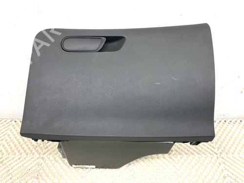 glove-box-citroen-c4-ii-nc_-2009-39337528 main image