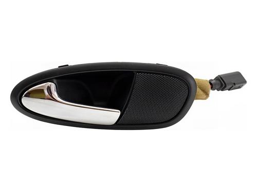 Used Front left interior door handle Front left interior door handle SEAT LEON (1P1) 2.0 FSI (150 hp) 39602620 39602620
