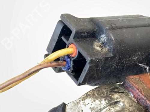 Cable KIA RIO III Saloon (UB) 1.25 CVVT | BP39351018E12 - Image 3