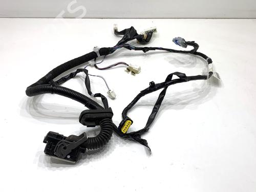 Used Wiring harness Wiring harness 39317516 39317516