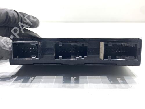 Módulo eletrónico BMW X6 (E71, E72) xDrive 35 i | BP39317682M83 - Image 3