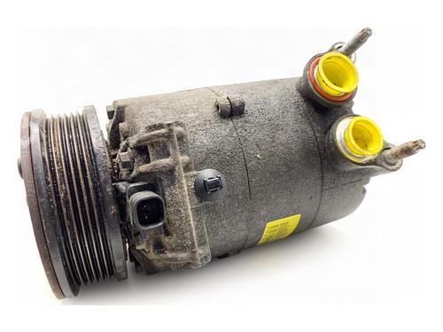Used AC compressor AC compressor 39375788 39375788