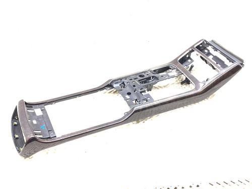 Middle console AUDI A8 D4 (4H2, 4H8, 4HC, 4HL) 4.2 TDI quattro | BP39312922I22 - Image 3