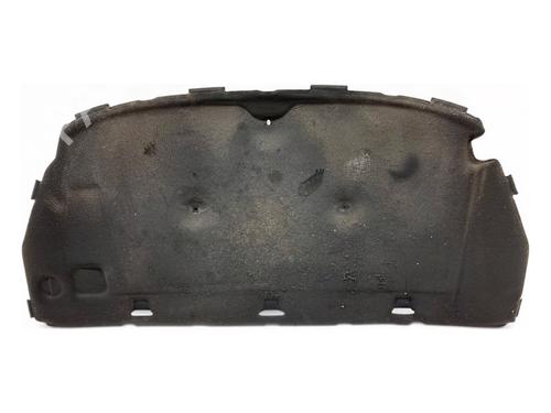 Used Upper protection Upper protection 39388910 39388910