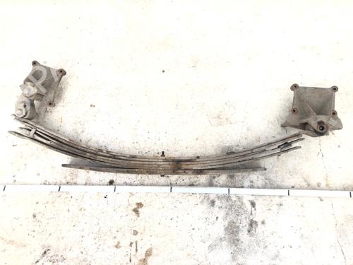 Used Shock absorber spring Shock absorber spring 39274972 39274972