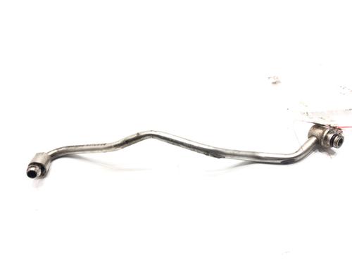 Pipe SKODA OCTAVIA IV Combi (NX5, PV5) 2.0 TDi | BP39325470M125 - Image 1