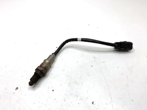 Elektronisk sensor Elektronisk sensor 39352603 39352603