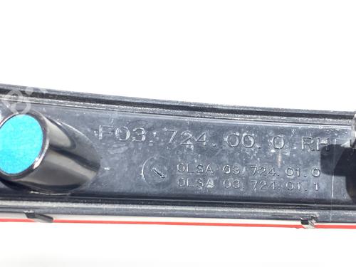 Rear bumper right light AUDI Q8 (4MN, 4MT) 50 TDI Mild Hybrid quattro | BP39318630C82 - Image 6