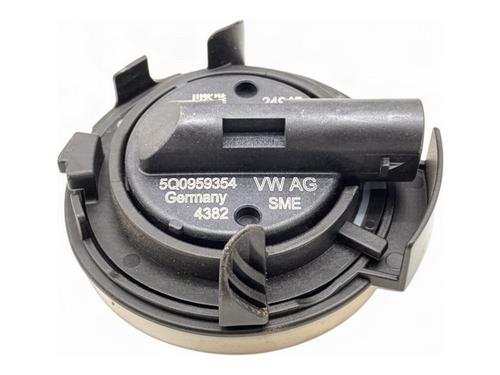 Used Electronic sensor Electronic sensor 39378505 39378505