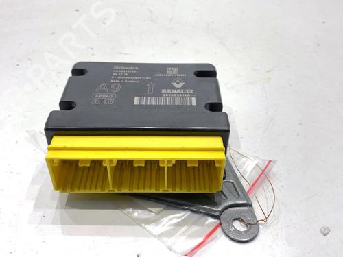 electronic-sensor-renault-trafic-iii-van-fg_-2014-39337563 main image
