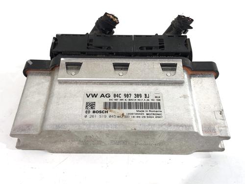 Used Engine control unit (ECU) Engine control unit (ECU) 39302438 39302438