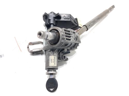 Used Switch Switch 39281210 39281210