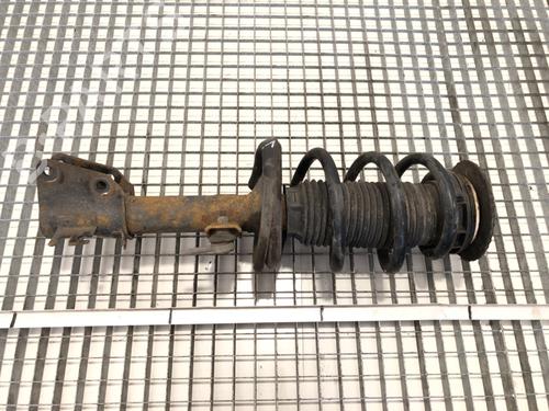 left-front-shock-absorber-renault-master-iii-van-fv-2010-39276985 main image