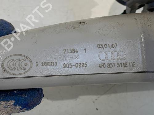 Rear mirror AUDI A4 B7 Avant (8ED) 2.0 TDI quattro | BP39304080I6 - Image 4