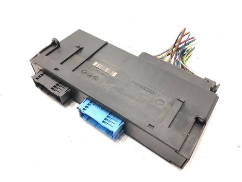 electronic-module-bmw-1-e87-2003-2004-2005-2006-2007-2008-2009-2010-2011-2012-2013-39276531 main image