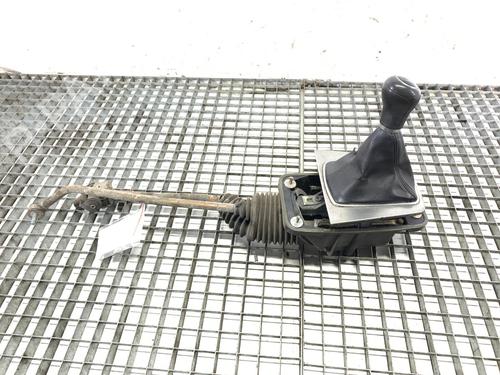 gear-lever-audi-a4-b6-8e2-2000-2001-2002-2003-2004-2005-39294722 main image