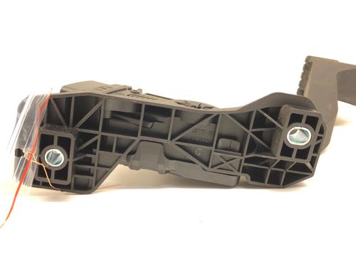 Pedal MITSUBISHI MIRAGE / SPACE STAR VI Hatchback (A0_A) 1.0 (A05A) | BP39286117I4 - Image 4