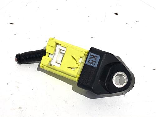 Used Electronic sensor Electronic sensor 39294031 39294031
