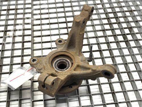 Right front steering knuckle DACIA LOGAN MCV II 1.5 Blue dCi 95 (K8JL) | BP39360169M26 - Image 3