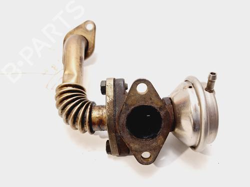 Egr VW PASSAT B5.5 (3B3) 2.5 TDI | BP39268993M69 - Image 3