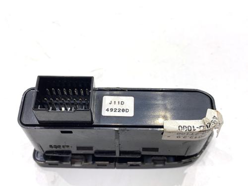 Switch KIA OPTIMA (FSGDS6B) 1.7 CRDi | BP39320809I30 - Image 3
