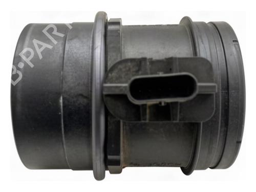 Used Mass air flow sensor Mass air flow sensor 39374075 39374075