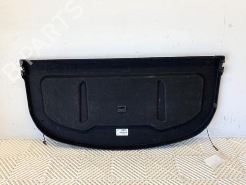 Hattehylle HYUNDAI i30 (GD) 1.4 | BP39368405C85 - Image 2
