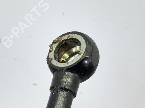 Pipe SEAT TOLEDO II (1M2) 1.9 TDI | BP40277003M125 - Image 3