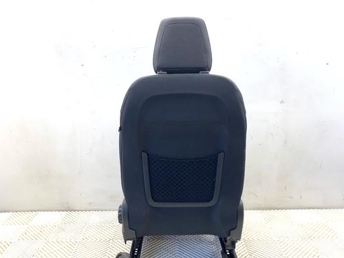 Left front seat FORD FOCUS IV Turnier (HP) 2.0 EcoBlue | BP39602566C15 - Image 6