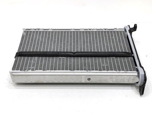 Used Heater matrix Heater matrix 39348049 39348049
